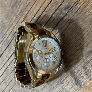 Michael Kors Accessories - Michael Kors Watch Michael Kors Accessories - Michael Kors Watch